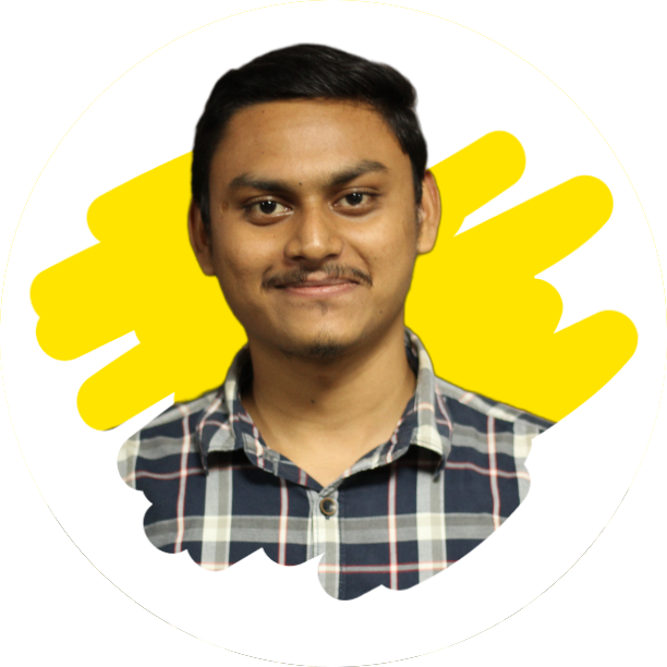 Rohit Ray | Data Scientist